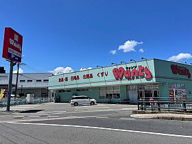 グレース  ｜ 広島県広島市安佐南区長束3丁目（賃貸アパート1LDK・1階・37.00㎡） その18