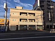 広島県広島市西区南観音7丁目：物件画像／株式会社良和ハウス　広島西店