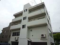 コウジン第2ビル