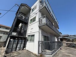 Ｋ・Ｂ・Ｍ長束