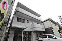 広島県広島市中区千田町3丁目：物件画像／株式会社良和ハウス　広島西店