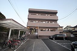 佐伯区役所前駅 4.9万円