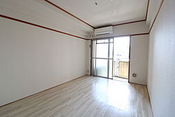 和秀舟入本町ビル 3階1DKのリビング/ダイニング