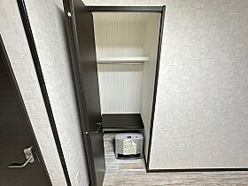 ボイスビル6  ｜ 広島県広島市中区本川町2丁目（賃貸マンション1R・2階・33.00㎡） その10