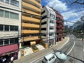 マツヤビル  ｜ 広島県広島市中区橋本町（賃貸マンション1LDK・3階・44.37㎡） その12