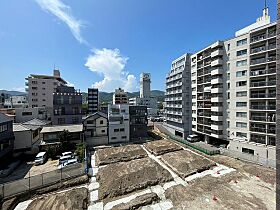 EFT-広瀬北町  ｜ 広島県広島市中区広瀬北町（賃貸マンション1K・6階・23.82㎡） その14