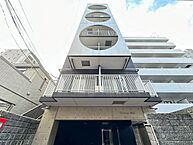 広島県広島市中区堺町2丁目：物件画像／株式会社良和ハウス　広島西店