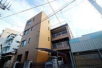 広島県広島市中区東千田町2丁目：物件画像／株式会社良和ハウス　広島西店