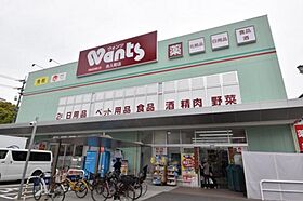 ベルビュー河原町  ｜ 広島県広島市中区河原町（賃貸マンション1K・4階・20.62㎡） その18