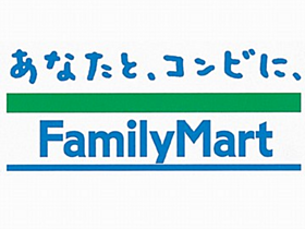 バール千田町ビル  ｜ 広島県広島市中区千田町2丁目（賃貸マンション1LDK・4階・34.73㎡） その4