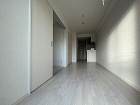 月光舟入川口町  ｜ 広島県広島市中区舟入川口町（賃貸マンション1LDK・8階・28.28㎡） その3