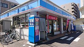 月光舟入川口町  ｜ 広島県広島市中区舟入川口町（賃貸マンション1LDK・8階・28.28㎡） その21