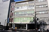 広島県広島市西区観音町：物件画像／株式会社良和ハウス　広島西店