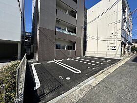 Kukui Komohana  ｜ 広島県広島市西区己斐本町1丁目（賃貸マンション1K・7階・26.45㎡） その5