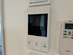 広島県廿日市市本町（賃貸アパート1LDK・2階・28.48㎡） その10