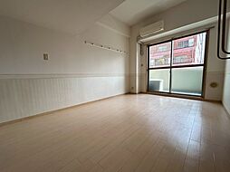 並木Ｓ　ＢＬＤ 4階ワンルームのリビング/ダイニング