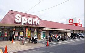 コーポ船田  ｜ 広島県広島市中区江波南3丁目（賃貸マンション1K・3階・23.00㎡） その19