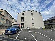 広島県広島市西区井口1丁目：物件画像／株式会社良和ハウス　広島西店
