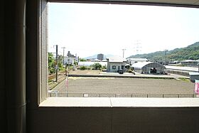 グランコリーヌ  ｜ 広島県広島市安佐南区緑井8丁目（賃貸マンション2LDK・2階・51.66㎡） その13