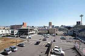 コンフォール空港通り  ｜ 広島県広島市西区南観音7丁目（賃貸マンション1LDK・3階・41.00㎡） その13