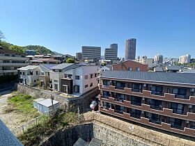 AXiS(アクシス)大塚西  ｜ 広島県広島市安佐南区大塚西3丁目（賃貸マンション1R・3階・27.13㎡） その15