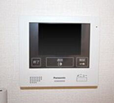 レオパレスＣｈａｍｂｒｅ　Ｓ  ｜ 広島県広島市中区光南3丁目（賃貸マンション1K・3階・23.18㎡） その11