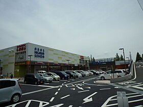 シティタワープレミアム  ｜ 広島県広島市中区国泰寺町2丁目（賃貸マンション1LDK・5階・40.07㎡） その26