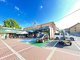 クレストコートI  ｜ 広島県広島市安佐南区西原3丁目（賃貸アパート1K・3階・26.90㎡） その20