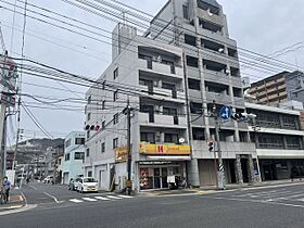 サンズビル  ｜ 広島県広島市西区庚午中3丁目（賃貸マンション1R・3階・17.75㎡） その18