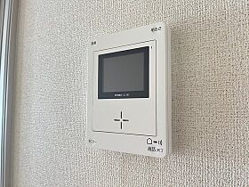 アンフレッチェ  ｜ 広島県広島市安佐南区八木9丁目（賃貸アパート2LDK・2階・59.55㎡） その10