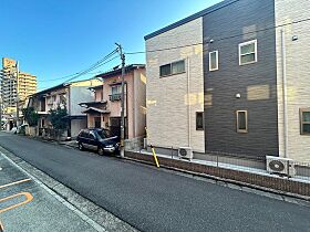 エステート平成  ｜ 広島県広島市中区吉島西1丁目（賃貸マンション1K・1階・21.60㎡） その13