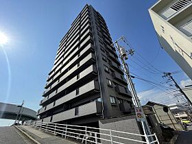 広島県広島市西区庚午中1丁目（賃貸マンション3LDK・3階・64.48㎡） その1