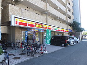 ＳＥＩＷＡ　ＢＬＤ（楠木町）  ｜ 広島県広島市西区楠木町1丁目（賃貸マンション1K・2階・28.00㎡） その24