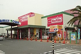 ＣＯＬＬＩＮＡ隅の浜  ｜ 広島県広島市佐伯区隅の浜1丁目（賃貸アパート1R・1階・21.28㎡） その21