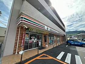 セジュール長居　F  ｜ 広島県広島市安佐南区山本3丁目（賃貸アパート1LDK・2階・37.68㎡） その20