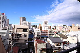 サンドエル東蟹屋  ｜ 広島県広島市東区東蟹屋町（賃貸マンション1K・2階・24.20㎡） その11