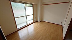 ＴＡＫＥ4 3階2DKのリビング/ダイニング