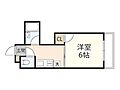 STビルNo.132階3.5万円