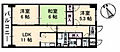 ファミーユ舟入中町10階8.2万円
