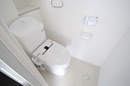 ※別部屋の写真です