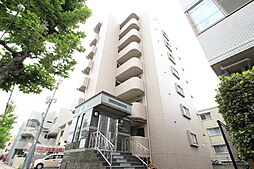 Ｐｅｎｓｉｏｎ南千田西町