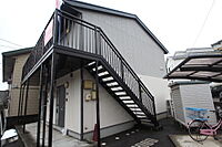 広島県広島市東区中山上1丁目：物件画像／株式会社良和ハウス　広島西店