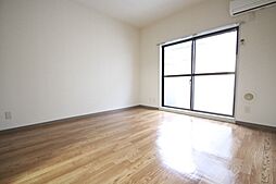 ソフィエール矢賀新町 2階1Kのリビング/ダイニング