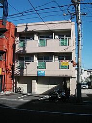 🉐敷金礼金0円！🉐メゾンド長束1