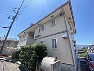 広島県広島市西区井口4丁目：物件画像／株式会社良和ハウス　広島西店