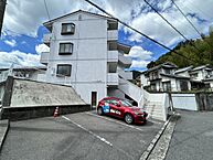 広島県広島市安佐南区長束西3丁目：物件画像／株式会社良和ハウス　広島西店
