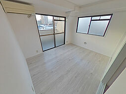 ＮＯＢＬＥ　アイ 4階1DKのリビング/ダイニング