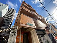 広島県広島市中区榎町：物件画像／株式会社良和ハウス　広島西店