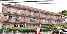 コーポグリーンピア