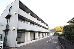 🉐敷金礼金0円！🉐山陽本線 前空駅 徒歩19分